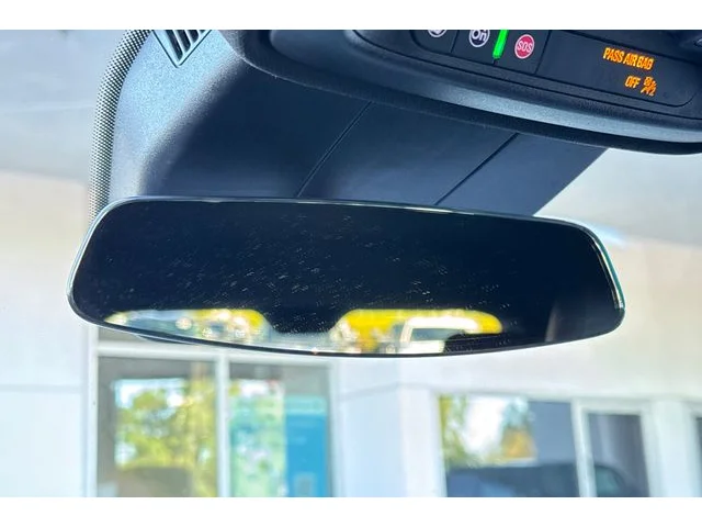 SEMINUEVOS CADILLAC XT4 at ELK GROVE in Elk Grove Buick GMC