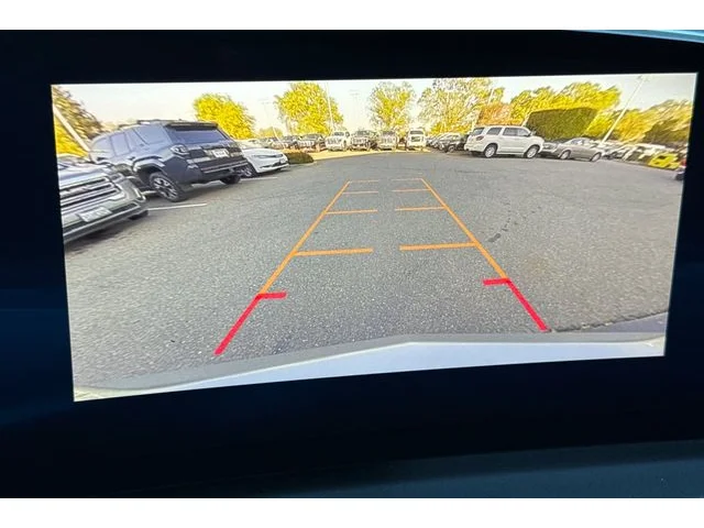 SEMINUEVOS CADILLAC XT4 at ELK GROVE in Elk Grove Buick GMC