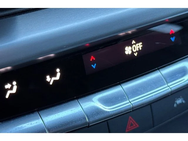 SEMINUEVOS CADILLAC XT4 at ELK GROVE in Elk Grove Buick GMC