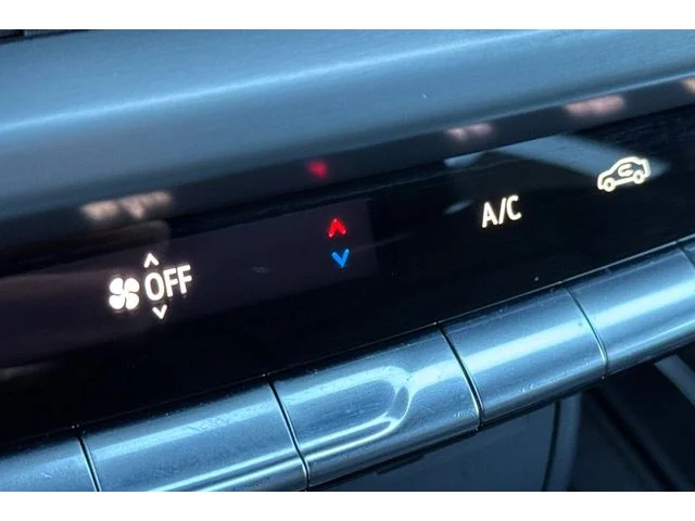 SEMINUEVOS CADILLAC XT4 at ELK GROVE in Elk Grove Buick GMC