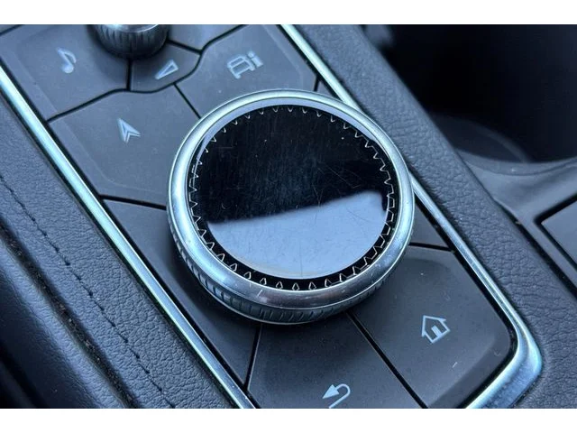 SEMINUEVOS CADILLAC XT4 at ELK GROVE in Elk Grove Buick GMC