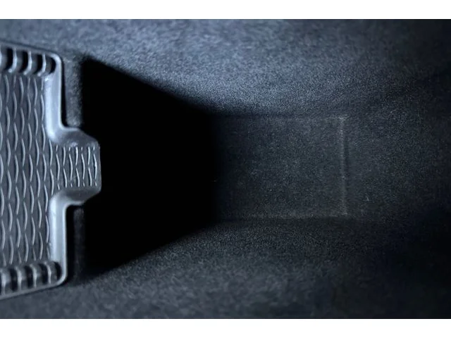 SEMINUEVOS CADILLAC XT4 at ELK GROVE in Elk Grove Buick GMC