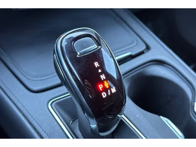 SEMINUEVOS CADILLAC XT4 at ELK GROVE in Elk Grove Buick GMC