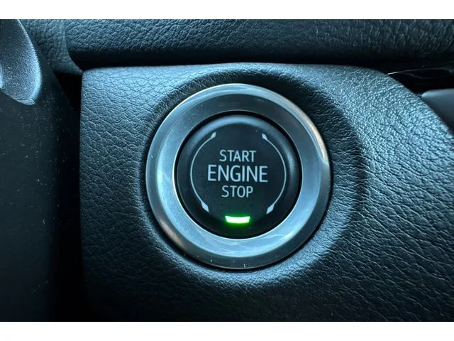 SEMINUEVOS CADILLAC XT4 at ELK GROVE in Elk Grove Buick GMC