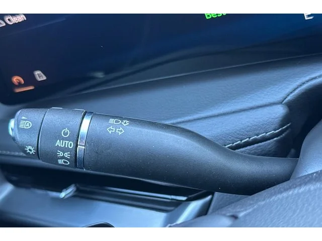 SEMINUEVOS CADILLAC XT4 at ELK GROVE in Elk Grove Buick GMC