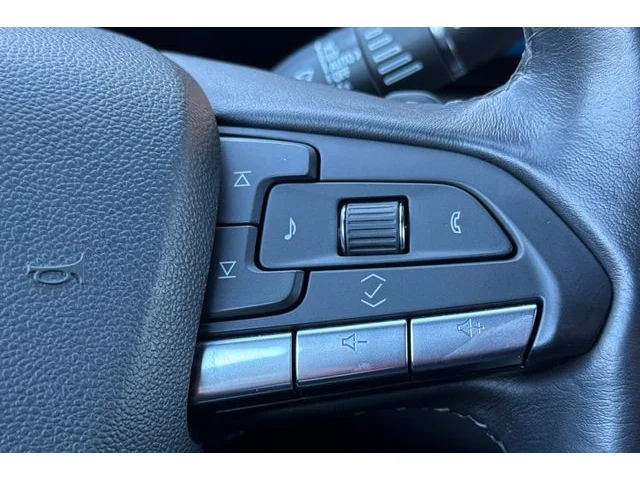 SEMINUEVOS CADILLAC XT4 at ELK GROVE in Elk Grove Buick GMC