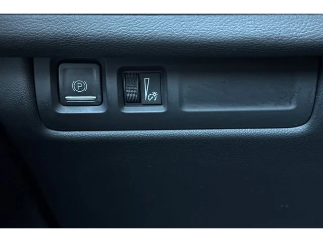 SEMINUEVOS CADILLAC XT4 at ELK GROVE in Elk Grove Buick GMC