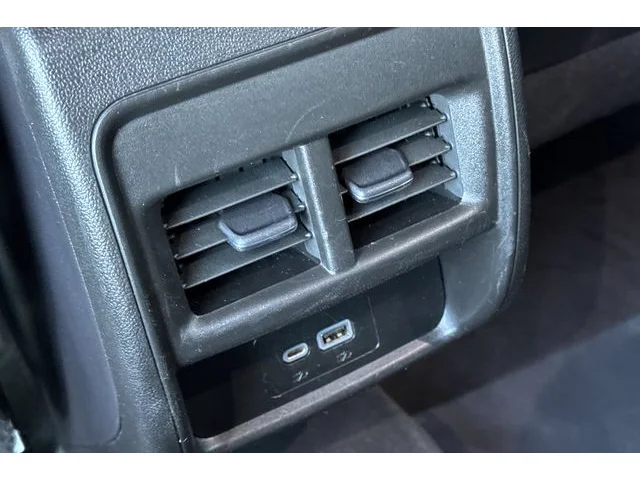 SEMINUEVOS CADILLAC XT4 at ELK GROVE in Elk Grove Buick GMC