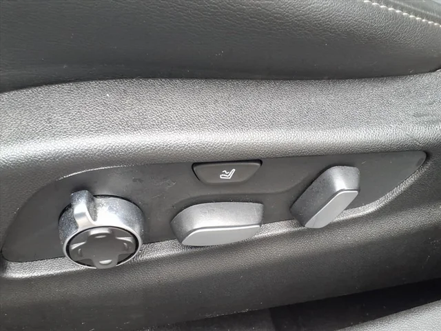 SEMINUEVOS CADILLAC XT4 a Vauxhall en Maplecrest Ford Lincoln of Union