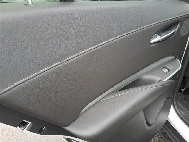SEMINUEVOS CADILLAC XT4 a Vauxhall en Maplecrest Ford Lincoln of Union