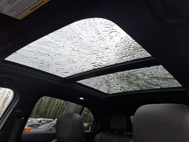 SEMINUEVOS CADILLAC XT4 a Vauxhall en Maplecrest Ford Lincoln of Union
