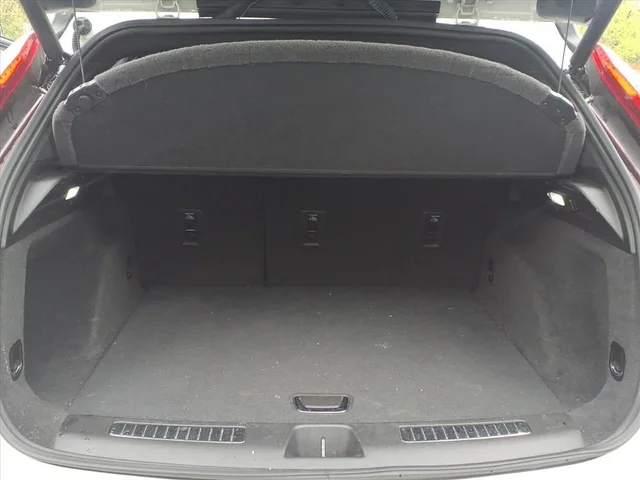 SEMINUEVOS CADILLAC XT4 a Vauxhall en Maplecrest Ford Lincoln of Union
