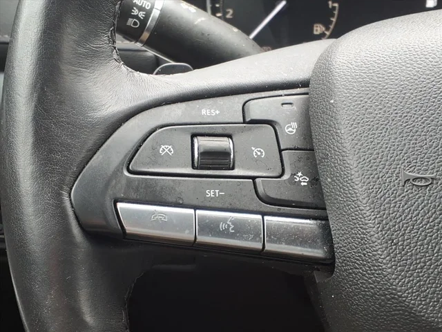 SEMINUEVOS CADILLAC XT4 a Vauxhall en Maplecrest Ford Lincoln of Union