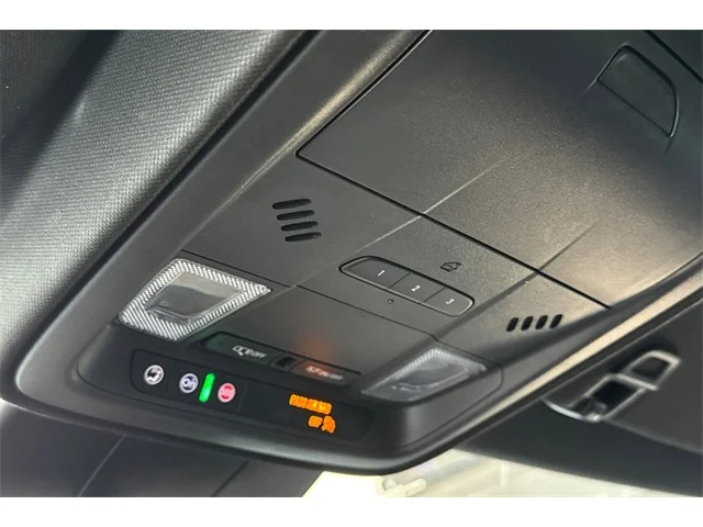 SEMINUEVOS CADILLAC XT4 at ELK GROVE in Elk Grove Buick GMC