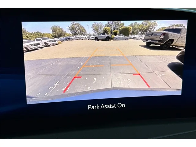 SEMINUEVOS CADILLAC XT4 at ELK GROVE in Elk Grove Buick GMC