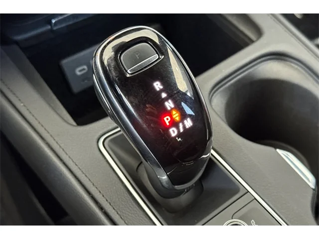 SEMINUEVOS CADILLAC XT4 at ELK GROVE in Elk Grove Buick GMC