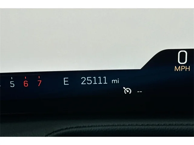 SEMINUEVOS CADILLAC XT4 at ELK GROVE in Elk Grove Buick GMC
