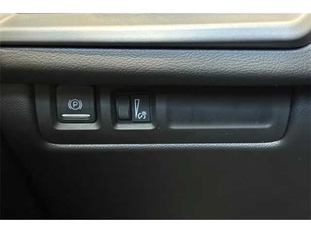 SEMINUEVOS CADILLAC XT4 at ELK GROVE in Elk Grove Buick GMC