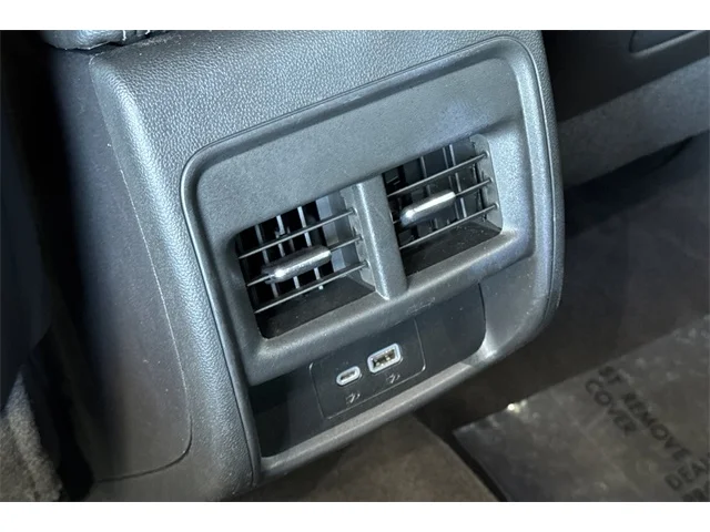 SEMINUEVOS CADILLAC XT4 at ELK GROVE in Elk Grove Buick GMC