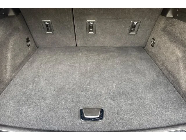 SEMINUEVOS CADILLAC XT4 at ELK GROVE in Elk Grove Buick GMC