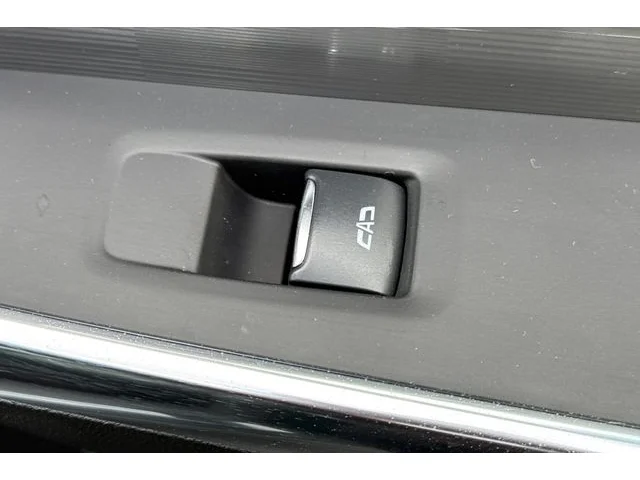 SEMINUEVOS CADILLAC XT4 at ELK GROVE in Elk Grove Buick GMC