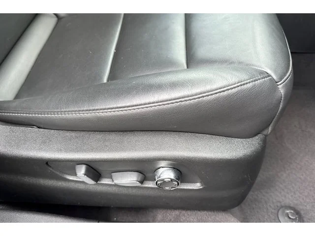 SEMINUEVOS CADILLAC XT4 at ELK GROVE in Elk Grove Buick GMC