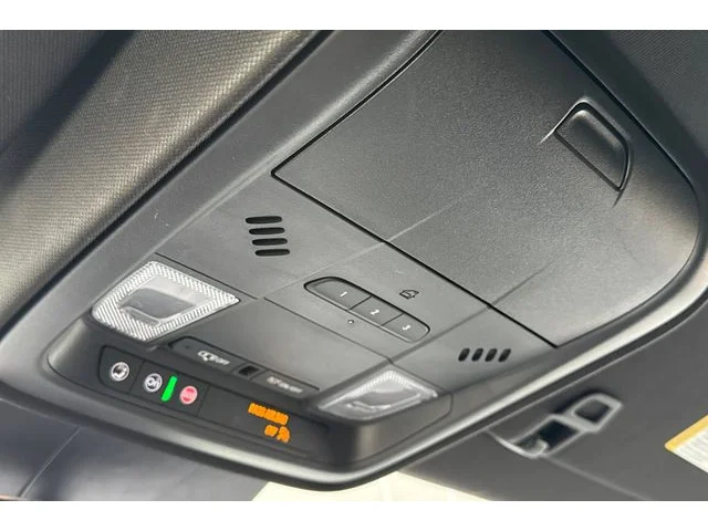 SEMINUEVOS CADILLAC XT4 at ELK GROVE in Elk Grove Buick GMC