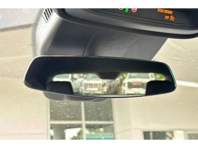 SEMINUEVOS CADILLAC XT4 at ELK GROVE in Elk Grove Buick GMC