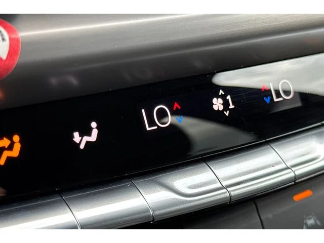 SEMINUEVOS CADILLAC XT4 at ELK GROVE in Elk Grove Buick GMC