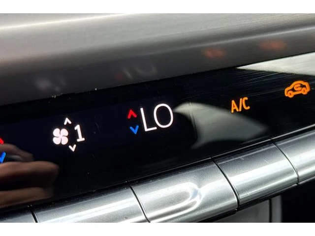 SEMINUEVOS CADILLAC XT4 at ELK GROVE in Elk Grove Buick GMC