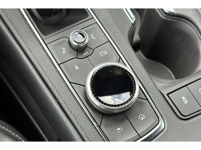 SEMINUEVOS CADILLAC XT4 at ELK GROVE in Elk Grove Buick GMC