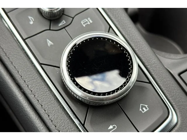 SEMINUEVOS CADILLAC XT4 at ELK GROVE in Elk Grove Buick GMC