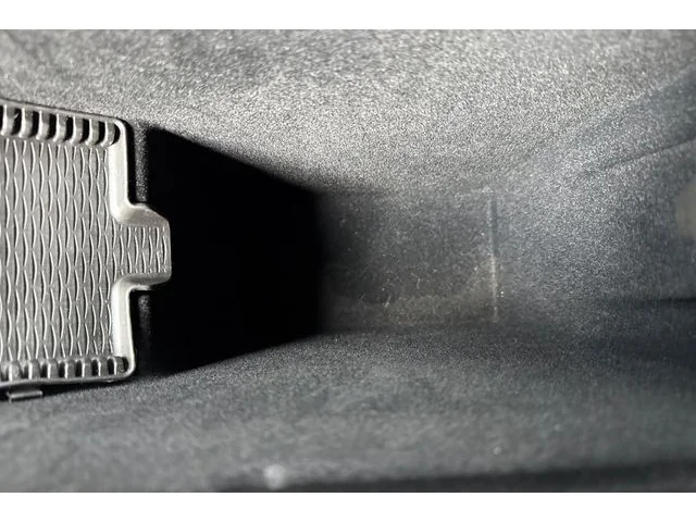 SEMINUEVOS CADILLAC XT4 at ELK GROVE in Elk Grove Buick GMC