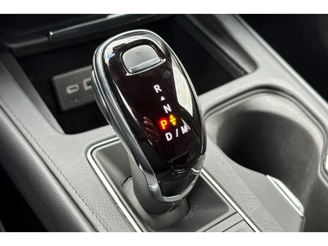 SEMINUEVOS CADILLAC XT4 at ELK GROVE in Elk Grove Buick GMC