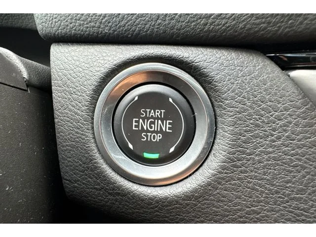 SEMINUEVOS CADILLAC XT4 at ELK GROVE in Elk Grove Buick GMC