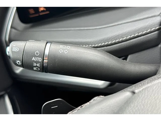 SEMINUEVOS CADILLAC XT4 at ELK GROVE in Elk Grove Buick GMC