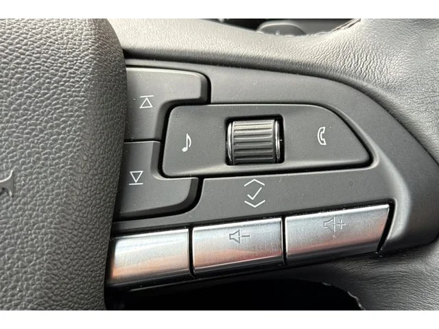 SEMINUEVOS CADILLAC XT4 at ELK GROVE in Elk Grove Buick GMC