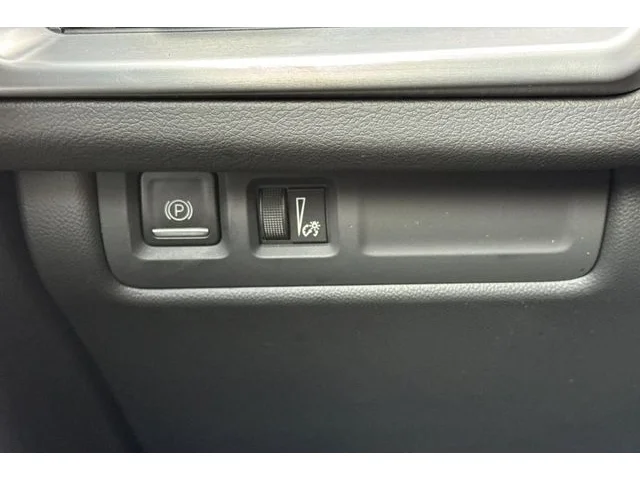 SEMINUEVOS CADILLAC XT4 at ELK GROVE in Elk Grove Buick GMC