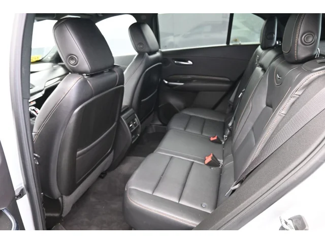 SEMINUEVOS CADILLAC XT4 a Estados en autogozo