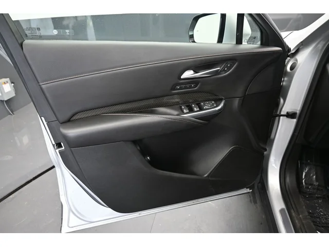 SEMINUEVOS CADILLAC XT4 a Estados en autogozo