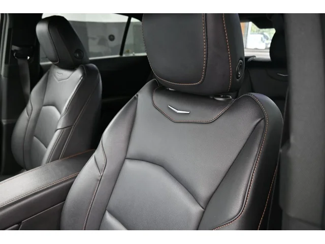 SEMINUEVOS CADILLAC XT4 a Estados en autogozo