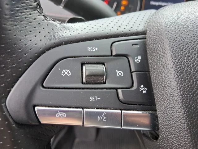SEMINUEVOS CADILLAC XT4 a Estados en autogozo