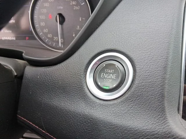 SEMINUEVOS CADILLAC XT4 a Estados en autogozo