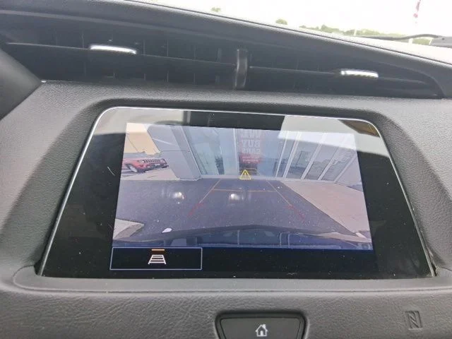 SEMINUEVOS CADILLAC XT4 a Estados en autogozo