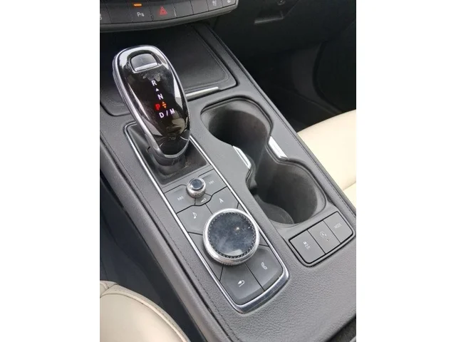 SEMINUEVOS CADILLAC XT4 a Estados en autogozo