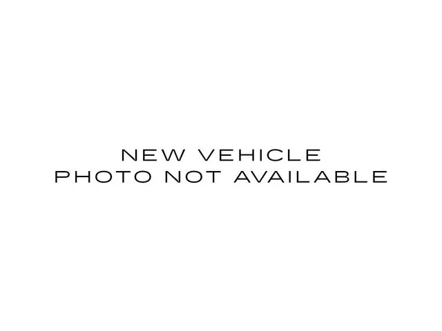 Nuevos CADILLAC XT5 à Estados chez autogozo vehicle image