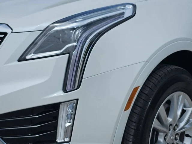 SEMINUEVOS CADILLAC XT5 a Estados en autogozo