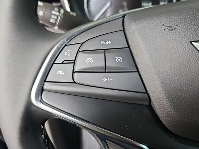 SEMINUEVOS CADILLAC XT5 a Estados en autogozo