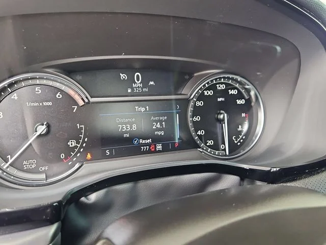 SEMINUEVOS CADILLAC XT5 a Estados en autogozo