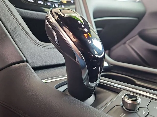 SEMINUEVOS CADILLAC XT5 a Estados en autogozo